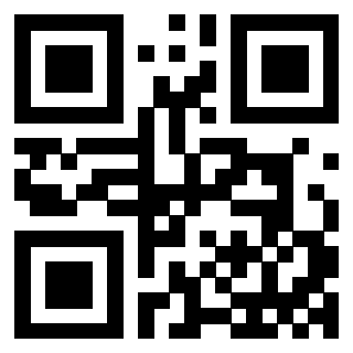 Il Qr Code di 3403718809