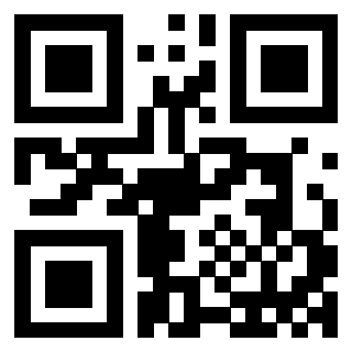 Scansione del QrCode di 3403718810