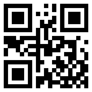 QrCode di 3403718813