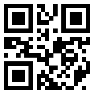 3403718816 QrCode associato