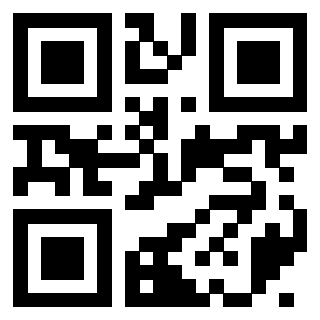 3403718820 - Immagine del QrCode
