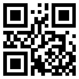 3403718822 QrCode associato