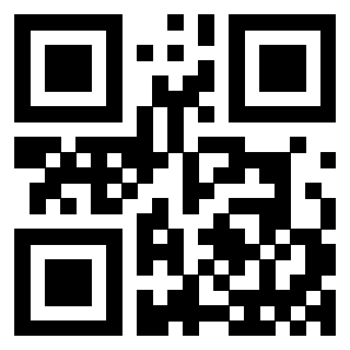 Il Qr Code di 3403718823