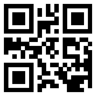 3403718824 Qr Code associato