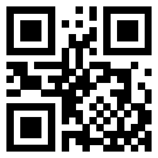 3403718830 - Immagine del Qr Code associato