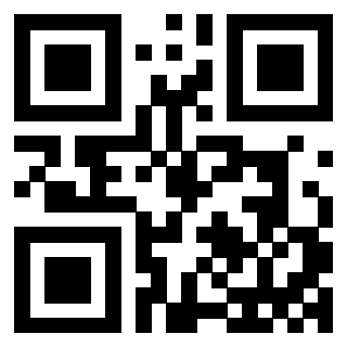 Il Qr Code di 3403718833