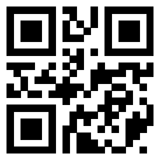 3403718835 QrCode associato