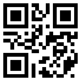 Immagine del QrCode di 3403718836