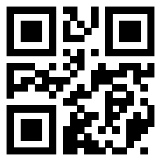 QrCode di 3403718837