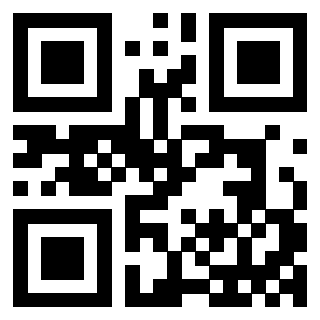 3403718839 - Immagine del QrCode
