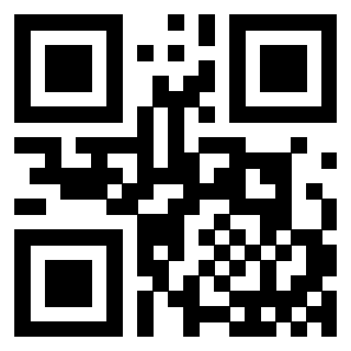Immagine del QrCode di 3403718840