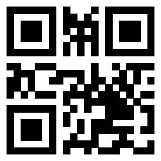 Qr Code di 3403718845