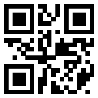 QrCode di 3403718846