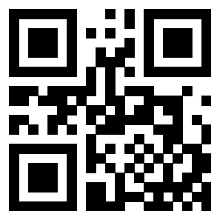 Qr Code di 3403718850