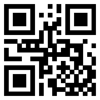 Immagine del QrCode di 3403718852