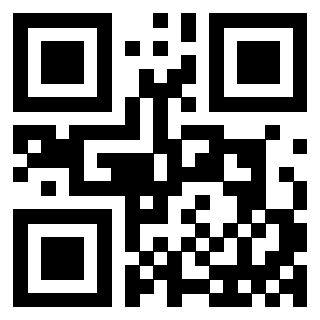 3403718854 Qr Code associato