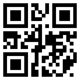Scansione del QrCode di 3403718855