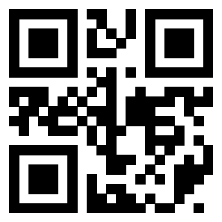 3403718856 Qr Code associato