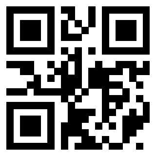 3403718857 - Immagine del QrCode
