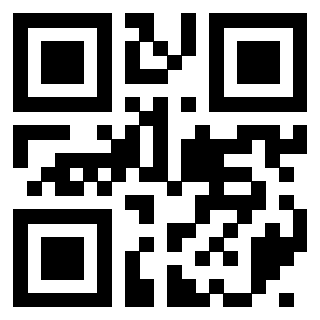 3403718858 QrCode associato