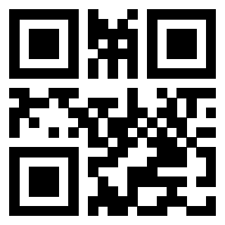 QrCode di 3403718859