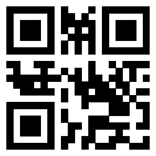 Il Qr Code di 3403718860