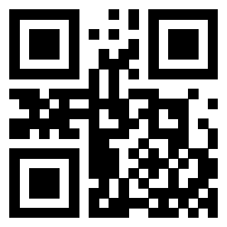 3403718861 Qr Code associato
