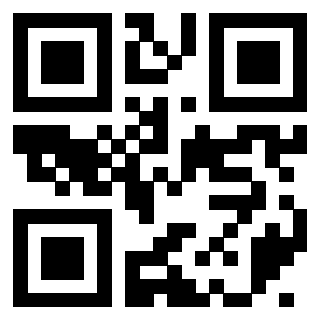 QrCode di 3403718862