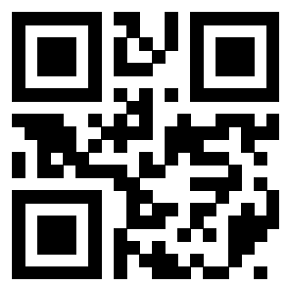 3403718863 Qr Code associato