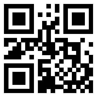 3403718864 - Immagine del QrCode