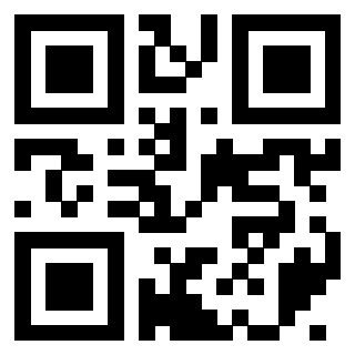 Immagine del QrCode di 3403718866