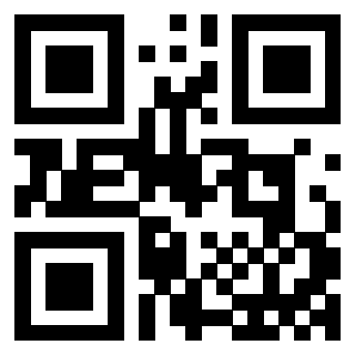 3403718868 - Immagine del QrCode