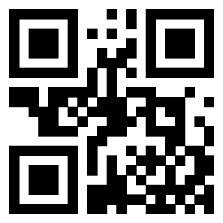 3403718869 - Immagine del QrCode