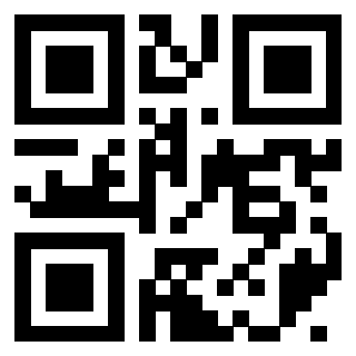 Qr Code di 3403718872