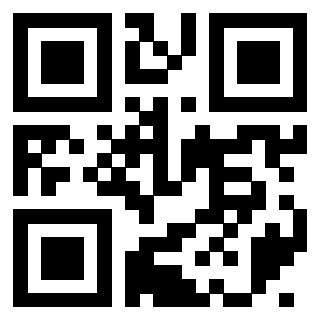Qr Code di 3403718874