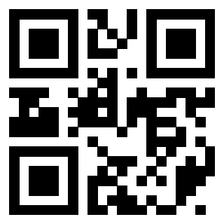 3403718876 - Immagine del QrCode