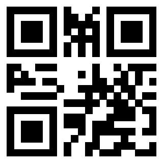 3403718879 - Immagine del QrCode