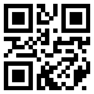 3403718880 Qr Code associato