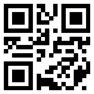 QrCode di 3403718881