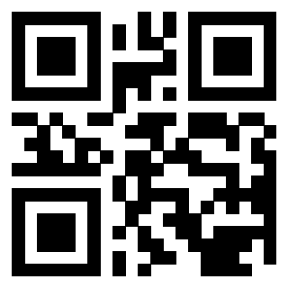 Qr Code di 3403718882
