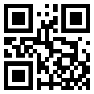 3403718887 QrCode associato