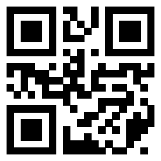 3403718888 - Immagine del QrCode