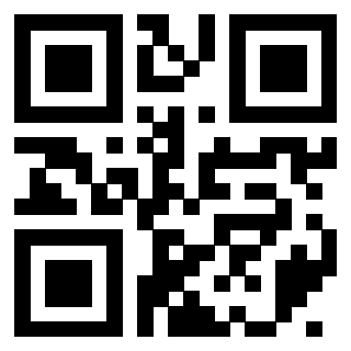 Scansione del Qr Code di 3403718889