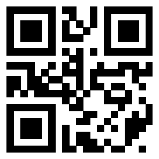Il Qr Code di 3403718892