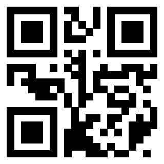 QrCode di 3403718893