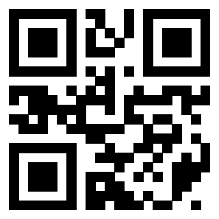 QrCode di 3403718894