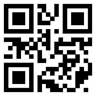 3403718895 - Immagine del QrCode