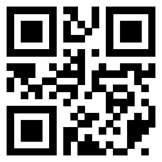 3403718896 - Immagine del Qr Code