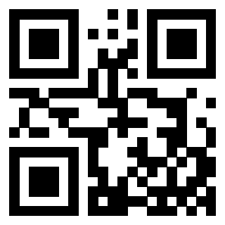 Immagine del QrCode di 3403718897