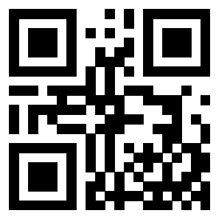 3403718899 - Immagine del Qr Code